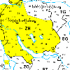 Geschichten zu Wörtern - Dezember 2010 - Bèè(r)chtelistaag